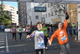 Fotografias San Silvestre Salmantina