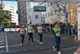 Fotografias San Silvestre Salmantina