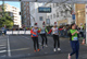 Fotografias San Silvestre Salmantina