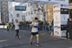 Fotografias San Silvestre Salmantina