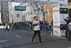 Fotografias San Silvestre Salmantina