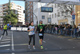 Fotografias San Silvestre Salmantina