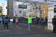 Fotografias San Silvestre Salmantina