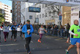 Fotografias San Silvestre Salmantina
