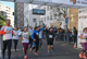 Fotografias San Silvestre Salmantina