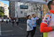 Fotografias San Silvestre Salmantina