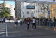 Fotografias San Silvestre Salmantina