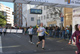 Fotografias San Silvestre Salmantina