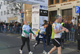 Fotografias San Silvestre Salmantina