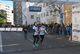 Fotografias San Silvestre Salmantina