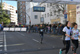Fotografias San Silvestre Salmantina