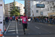 Fotografias San Silvestre Salmantina