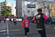 Fotografias San Silvestre Salmantina