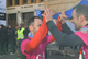 Fotografias San Silvestre Salmantina