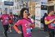 Fotografias San Silvestre Salmantina