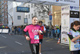 Fotografias San Silvestre Salmantina