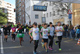 Fotografias San Silvestre Salmantina