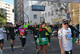 Fotografias San Silvestre Salmantina
