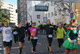 Fotografias San Silvestre Salmantina
