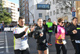 Fotografias San Silvestre Salmantina