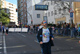 Fotografias San Silvestre Salmantina