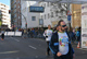 Fotografias San Silvestre Salmantina
