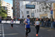 Fotografias San Silvestre Salmantina