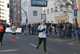 Fotografias San Silvestre Salmantina