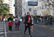 Fotografias San Silvestre Salmantina