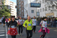 Fotografias San Silvestre Salmantina
