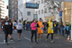 Fotografias San Silvestre Salmantina