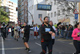 Fotografias San Silvestre Salmantina