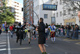 Fotografias San Silvestre Salmantina