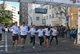 Fotografias San Silvestre Salmantina