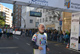 Fotografias San Silvestre Salmantina