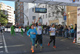 Fotografias San Silvestre Salmantina