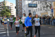 Fotografias San Silvestre Salmantina