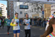 Fotografias San Silvestre Salmantina