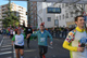 Fotografias San Silvestre Salmantina