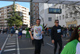 Fotografias San Silvestre Salmantina