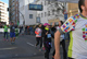 Fotografias San Silvestre Salmantina