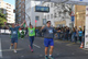 Fotografias San Silvestre Salmantina