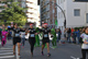Fotografias San Silvestre Salmantina