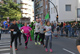 Fotografias San Silvestre Salmantina