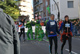 Fotografias San Silvestre Salmantina