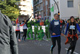 Fotografias San Silvestre Salmantina