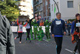 Fotografias San Silvestre Salmantina