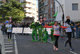 Fotografias San Silvestre Salmantina