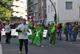 Fotografias San Silvestre Salmantina