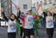 Fotografias San Silvestre Salmantina
